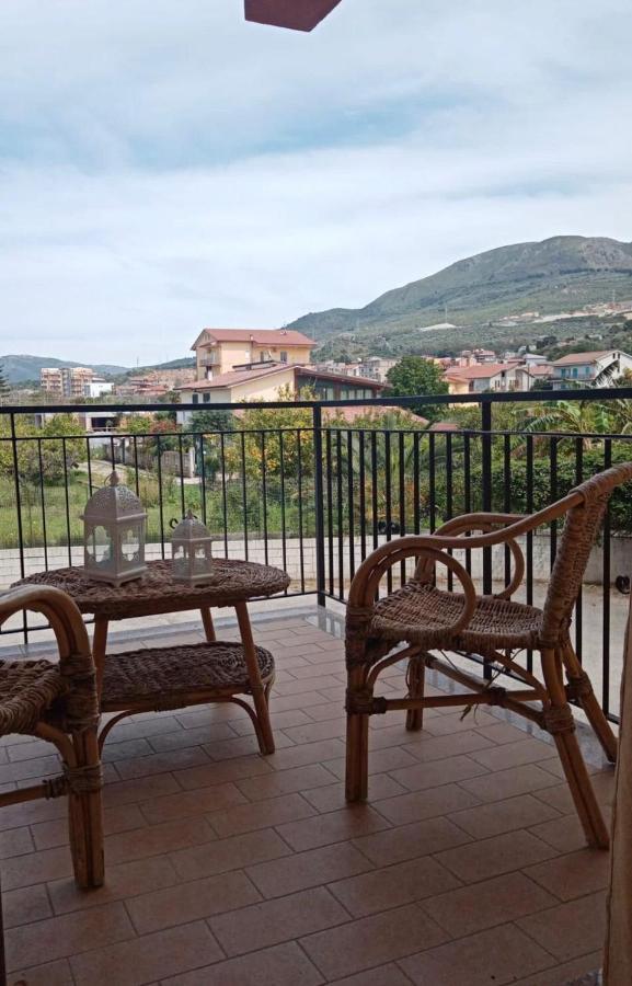 Torrenova  B&B Sikelia المظهر الخارجي الصورة